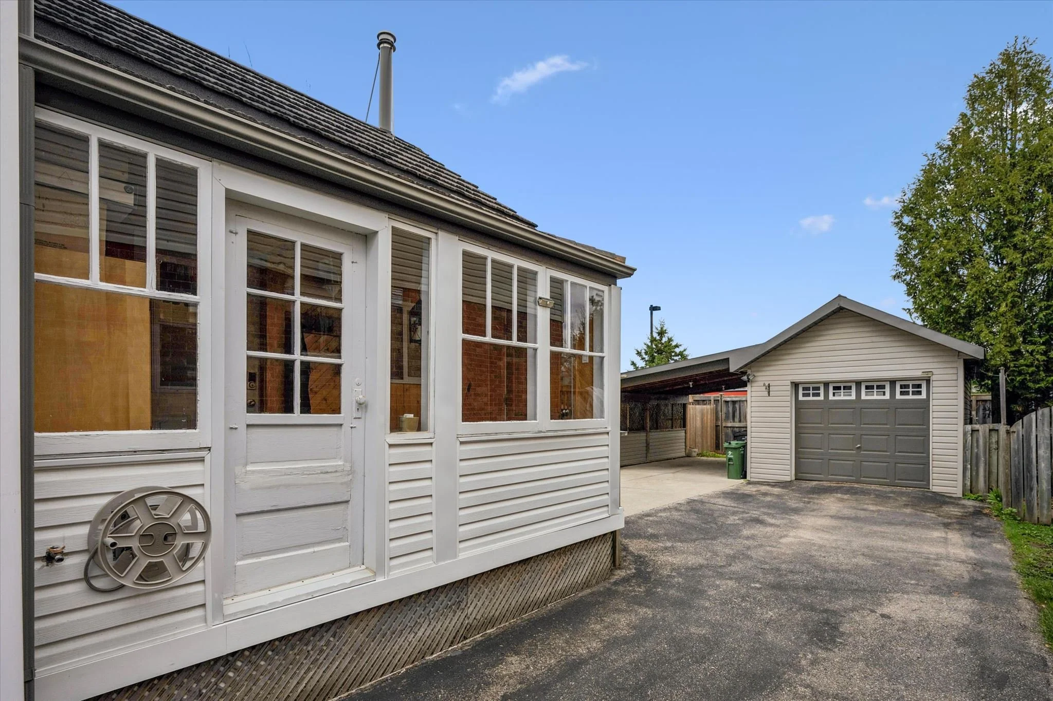25-Inkerman St 025.jpg