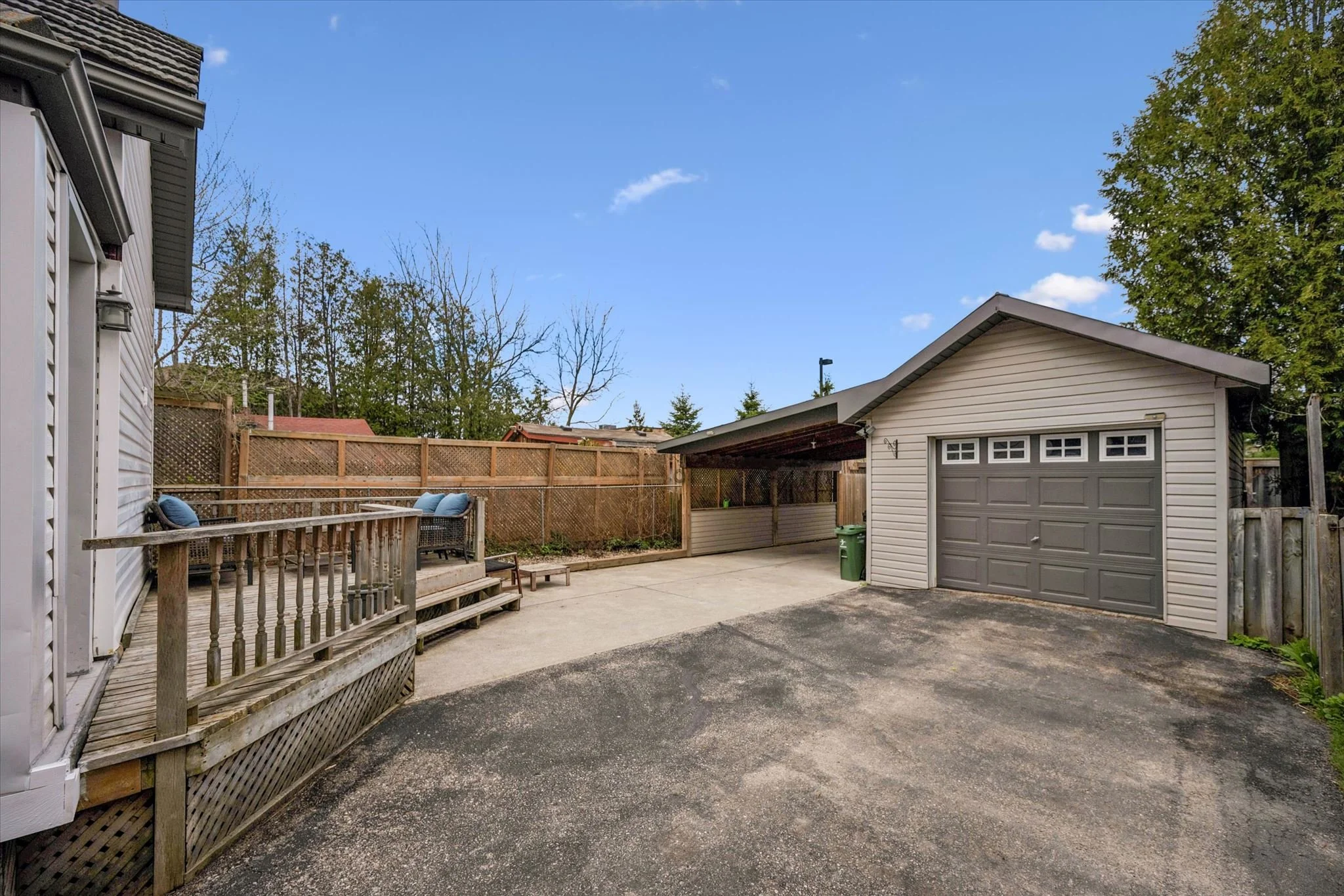 26-Inkerman St 026.jpg