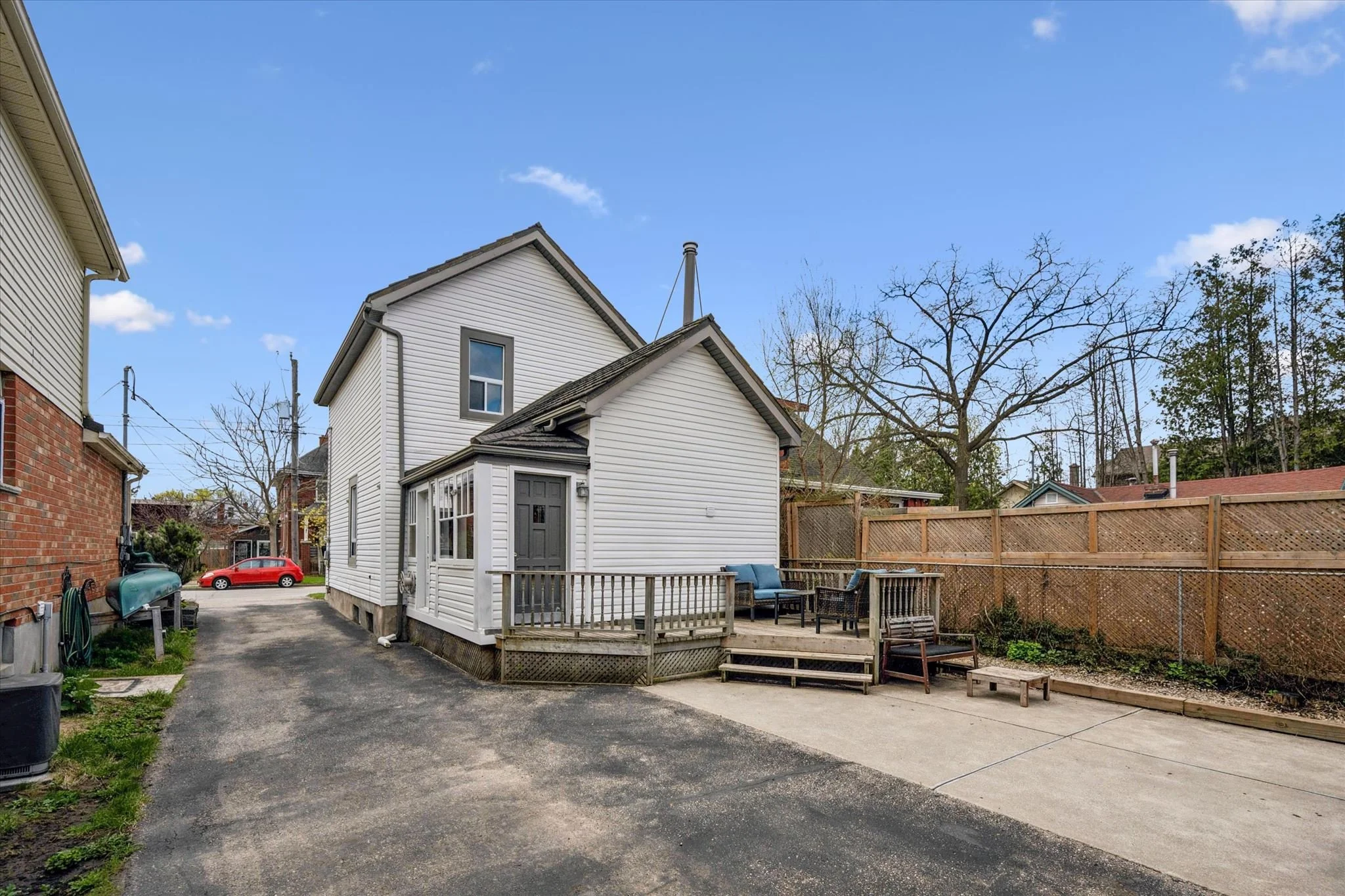 27-Inkerman St 027.jpg