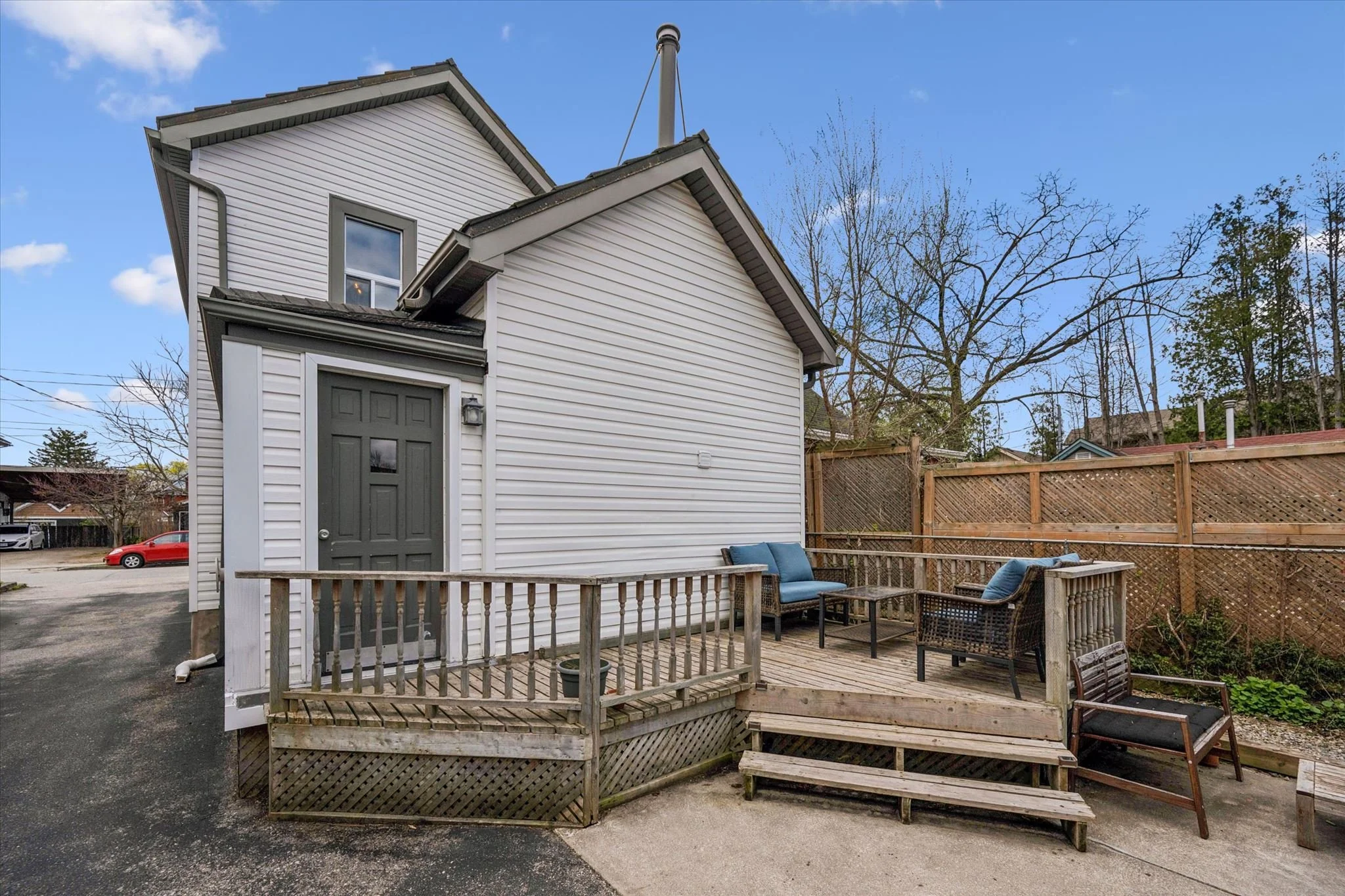28-Inkerman St 028.jpg