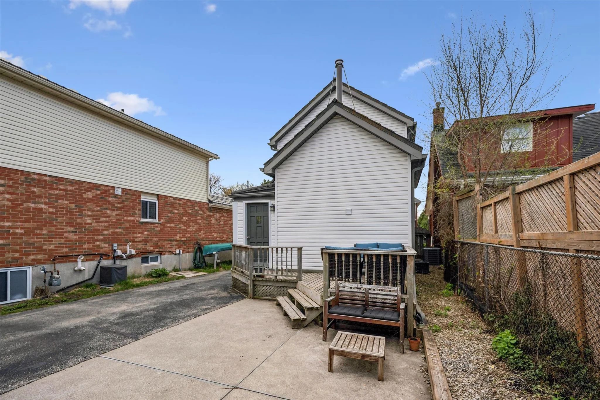 29-Inkerman St 029.jpg