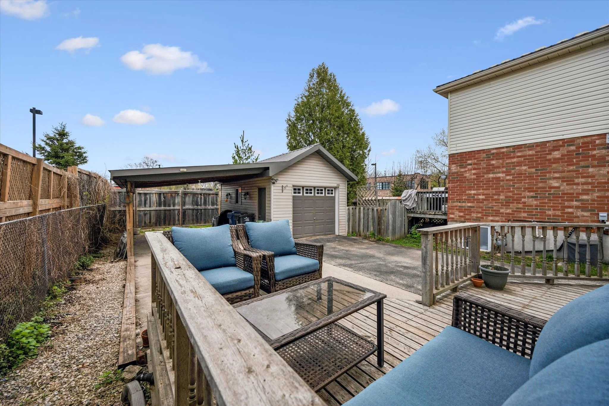 31-Inkerman St 031.jpg