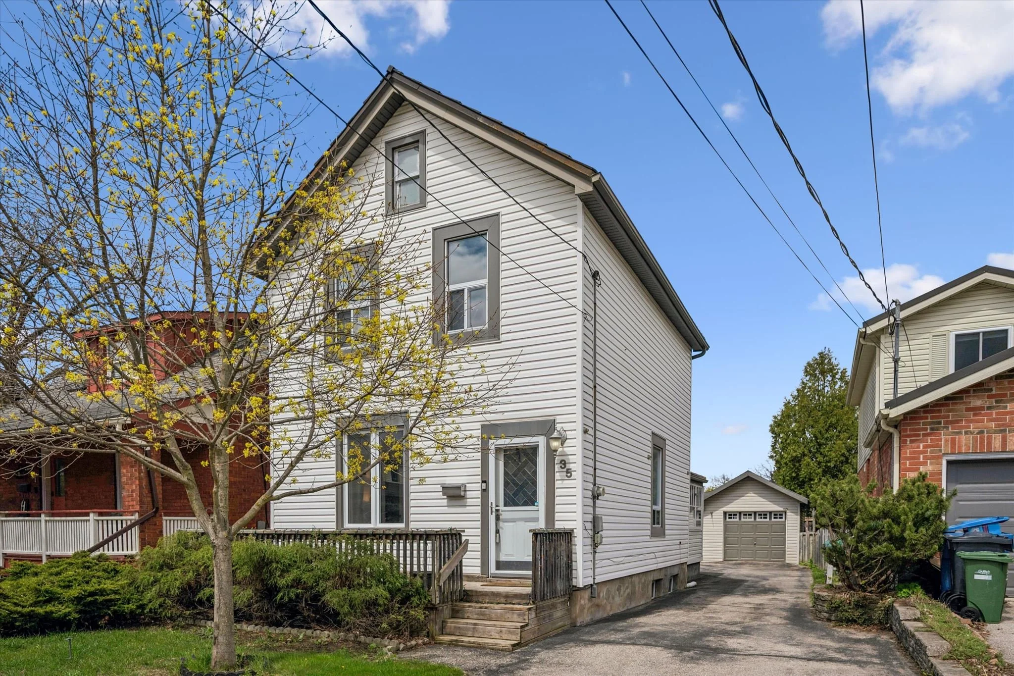 02-Inkerman St 002.jpg