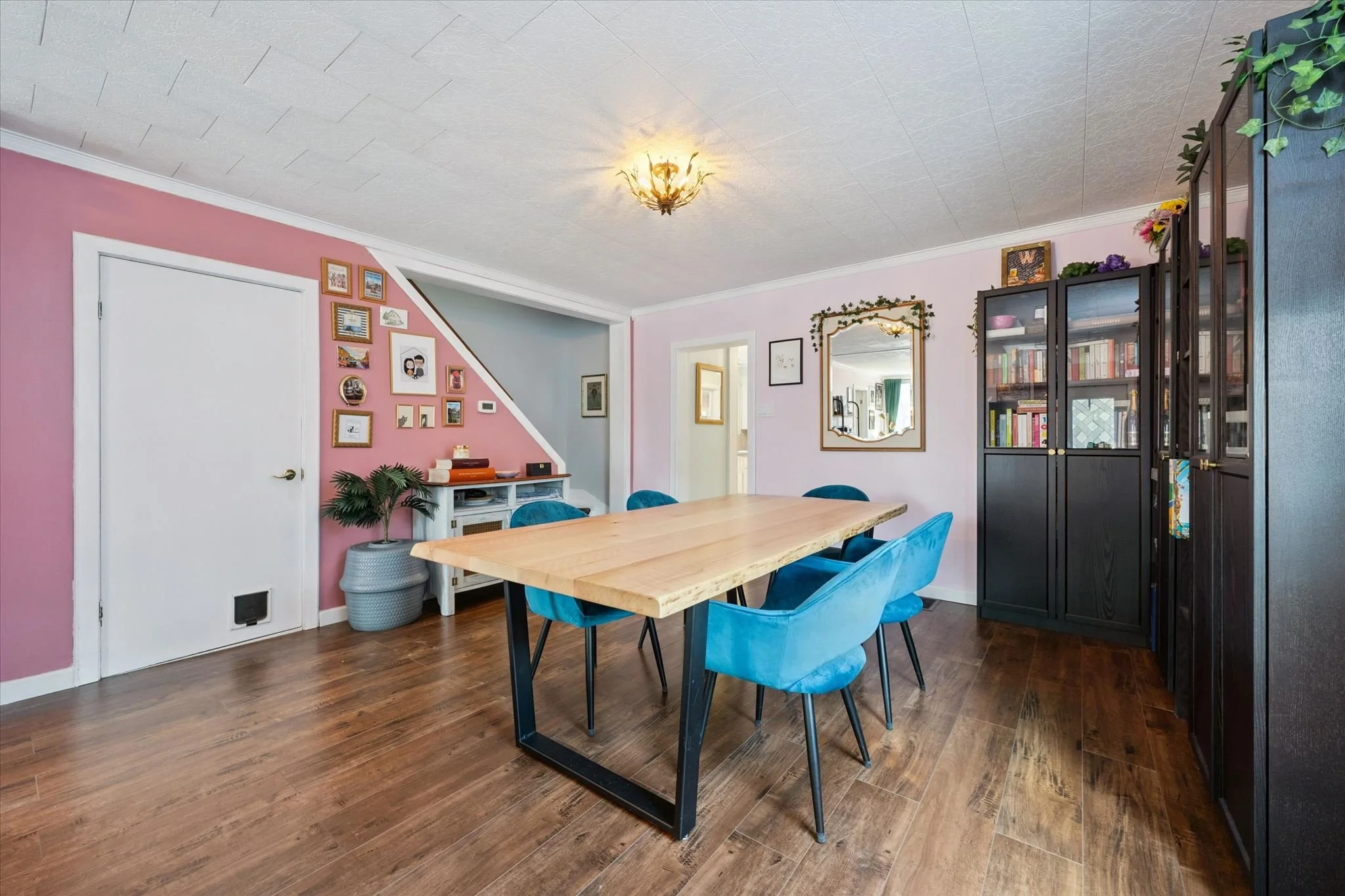 10-Inkerman St 010.jpg