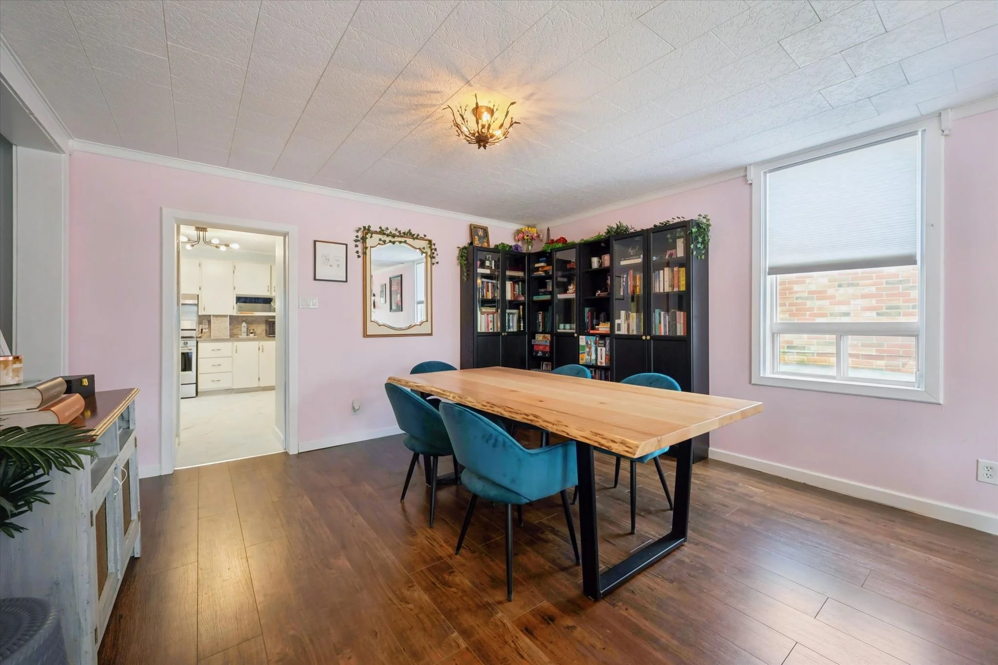 11-Inkerman St 011.jpg