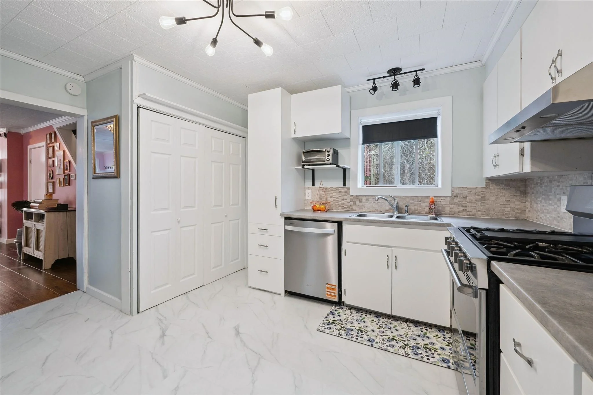 17-Inkerman St 017.jpg