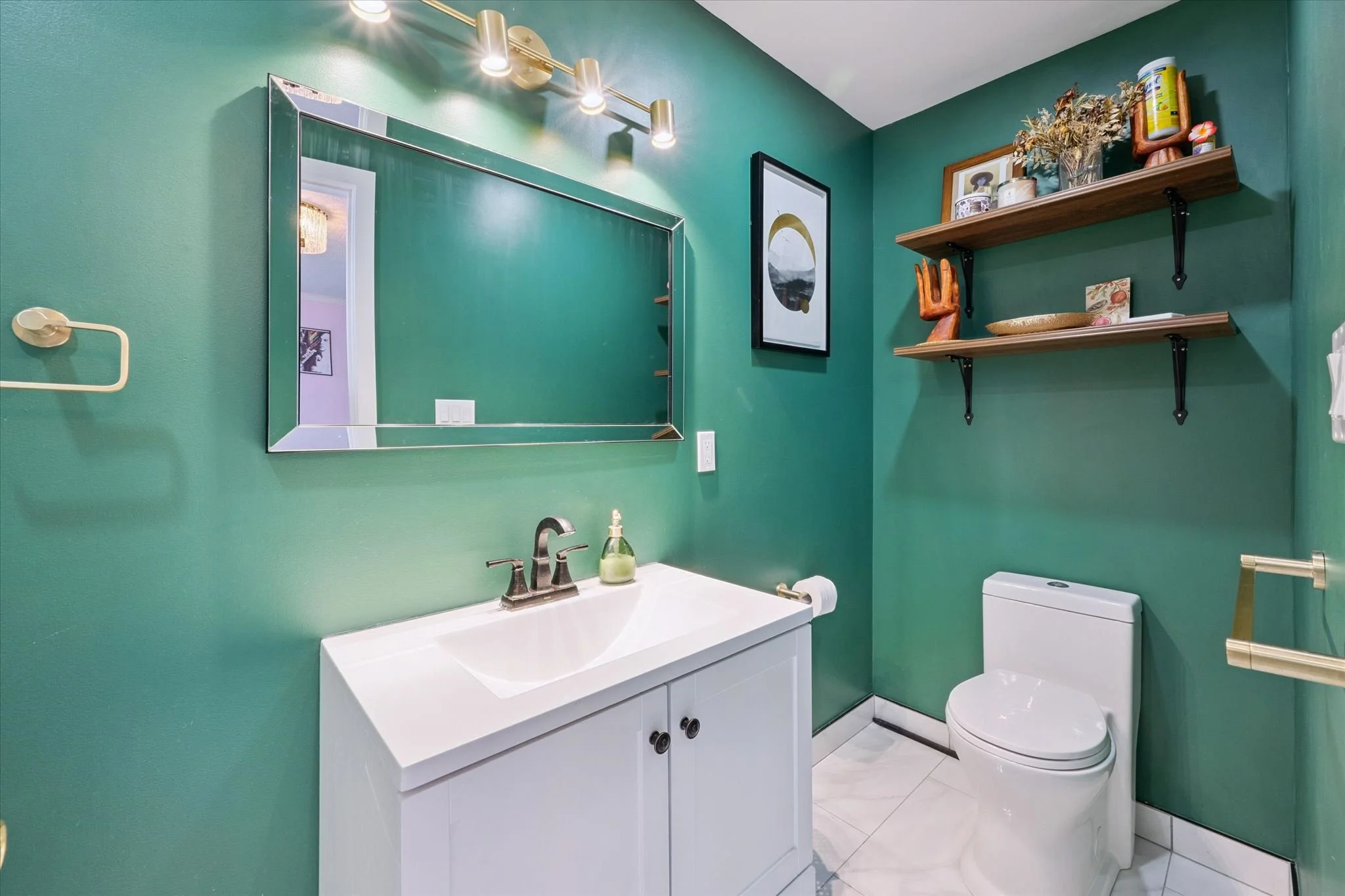 18-Inkerman St 018.jpg