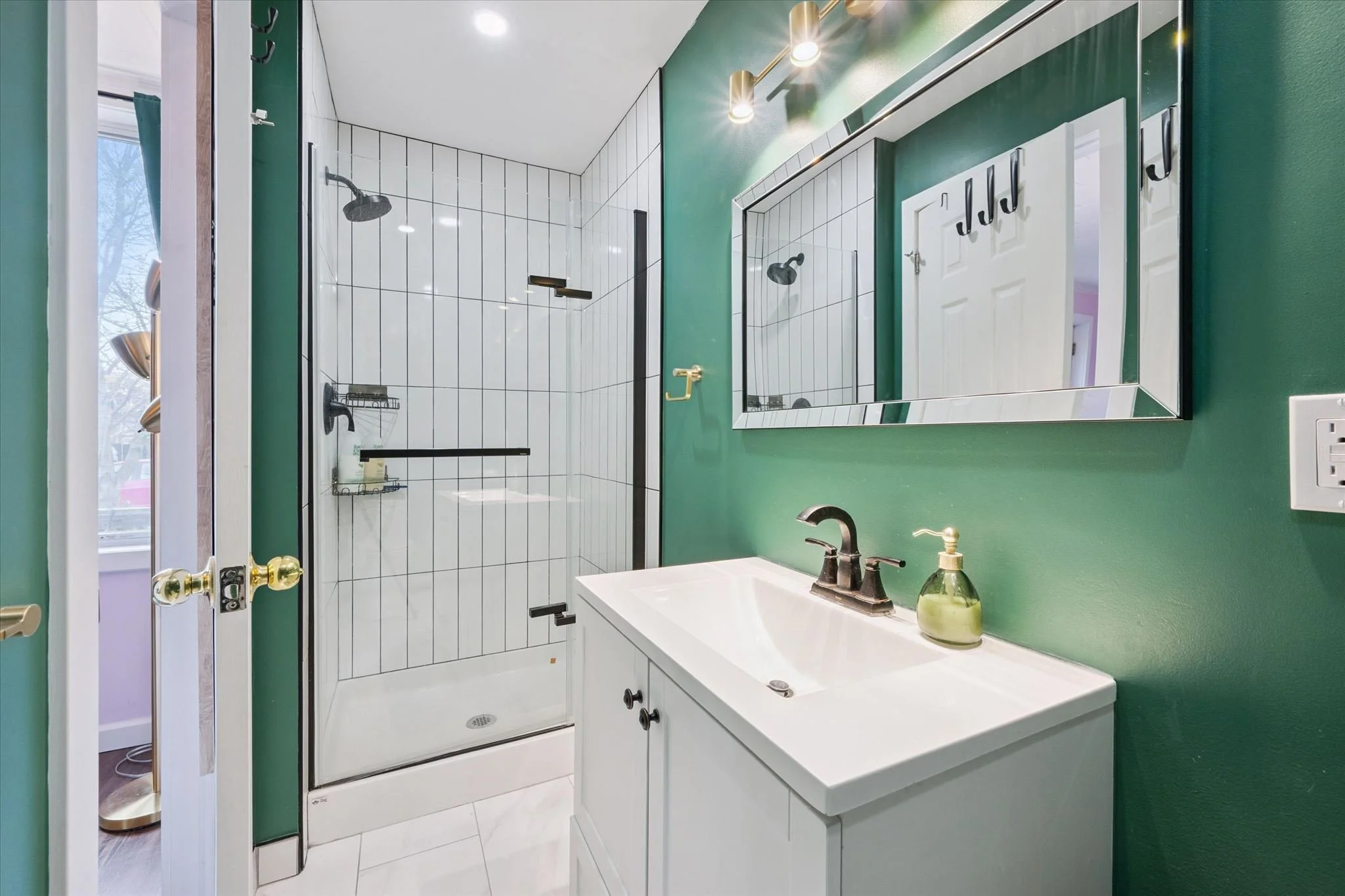19-Inkerman St 019.jpg