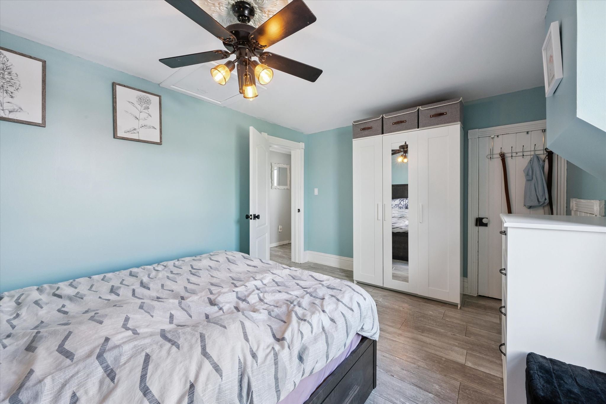 22-Inkerman St 022.jpg