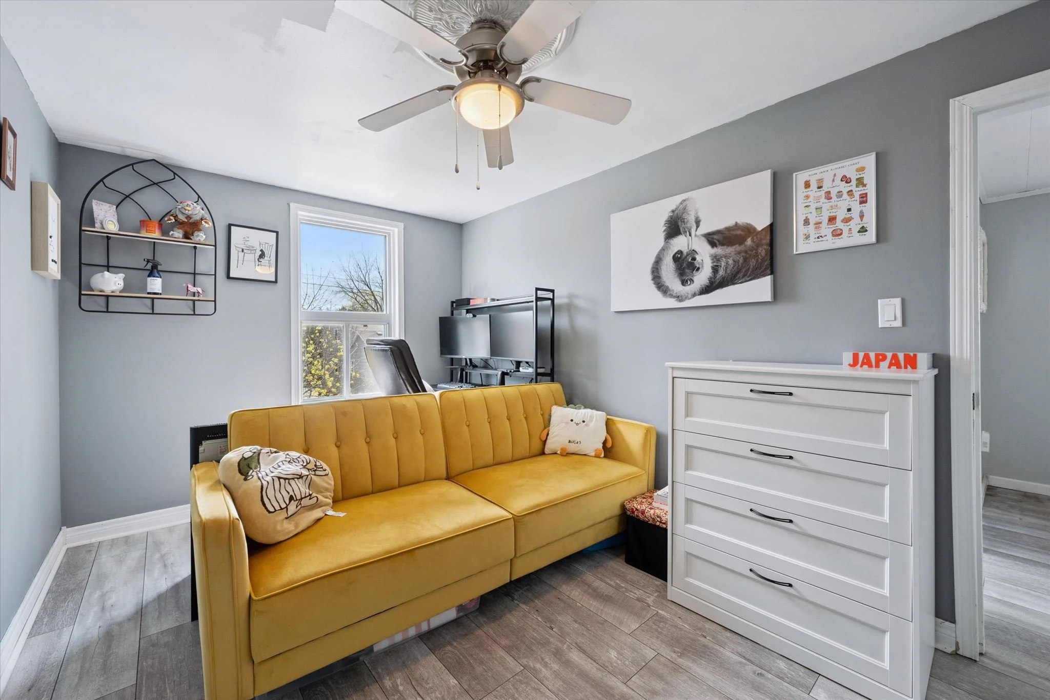23-Inkerman St 023.jpg