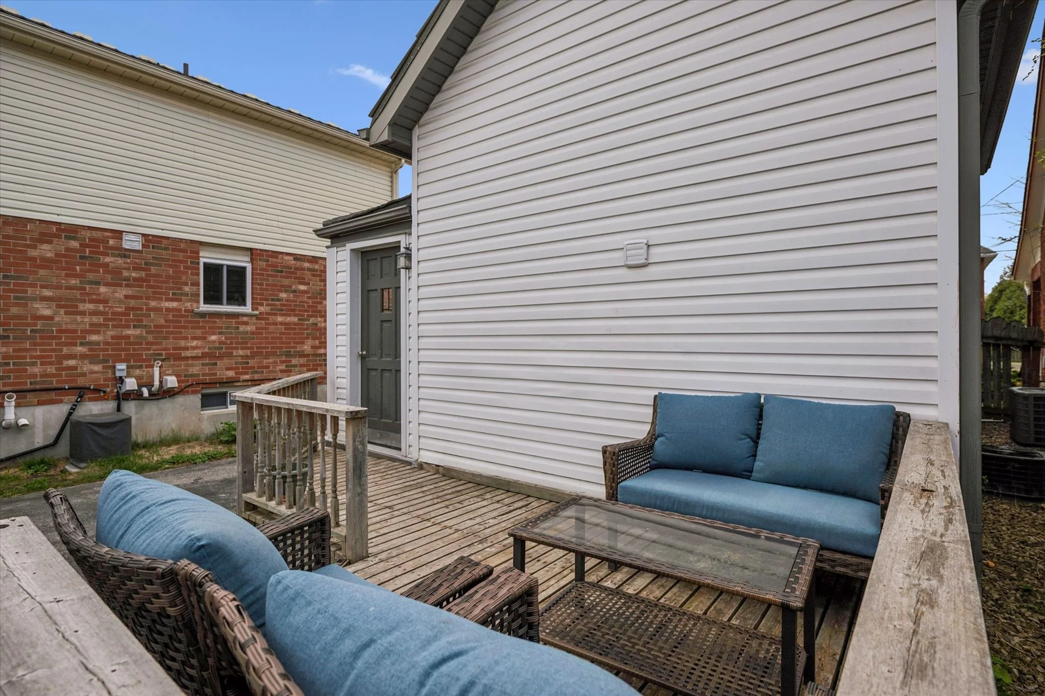 30-Inkerman St 030.jpg