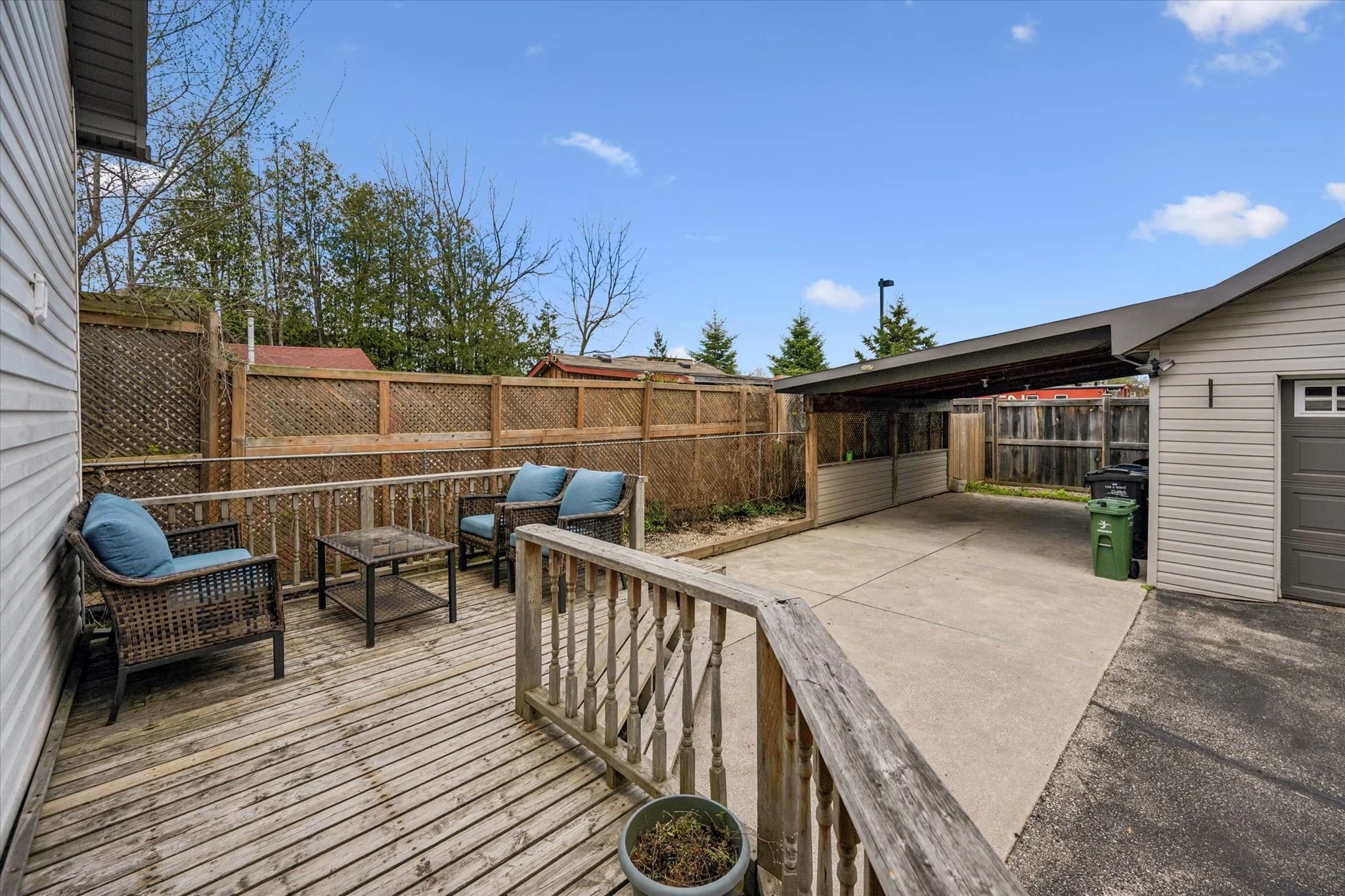 32-Inkerman St 032.jpg