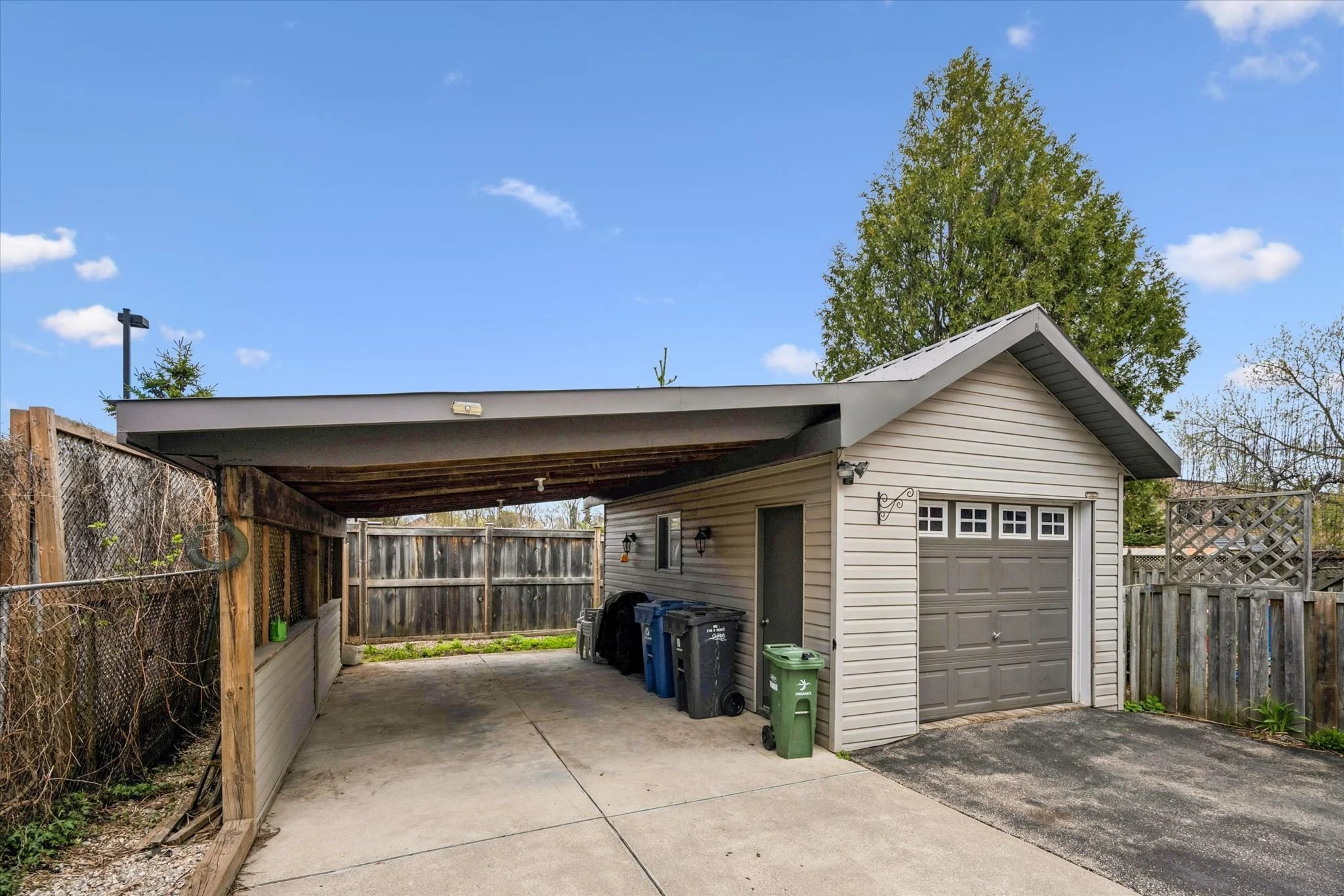 33-Inkerman St 033.jpg