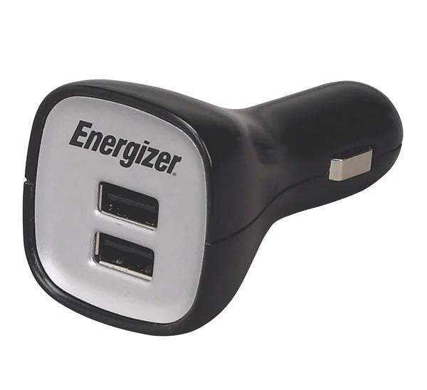 Energizer_DC_Dual_USB_Charger_600.jpg
