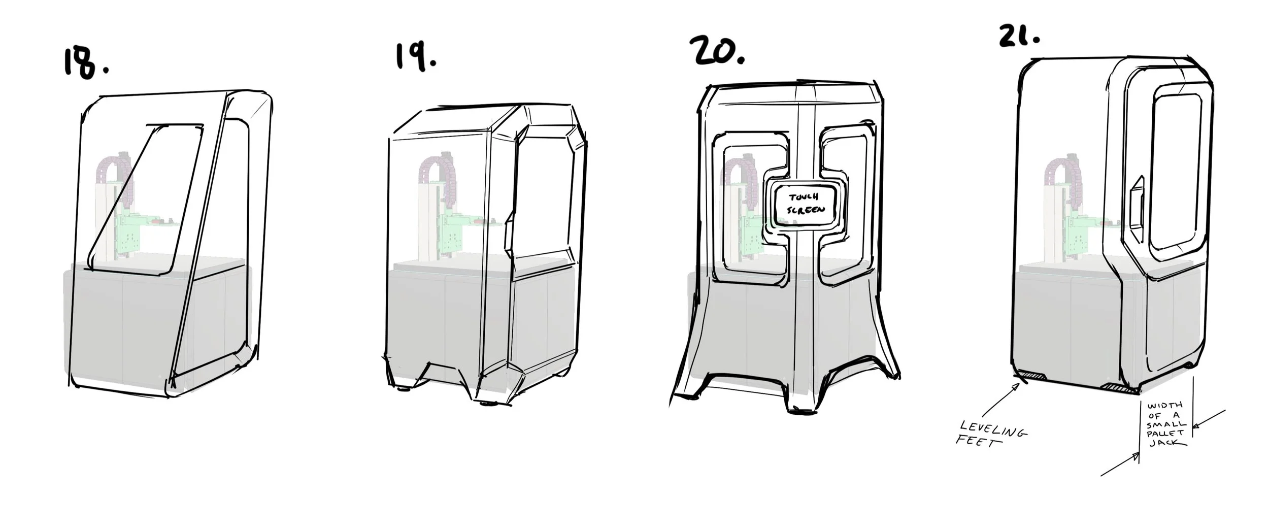 fullsizeoutput_14fa.jpeg
