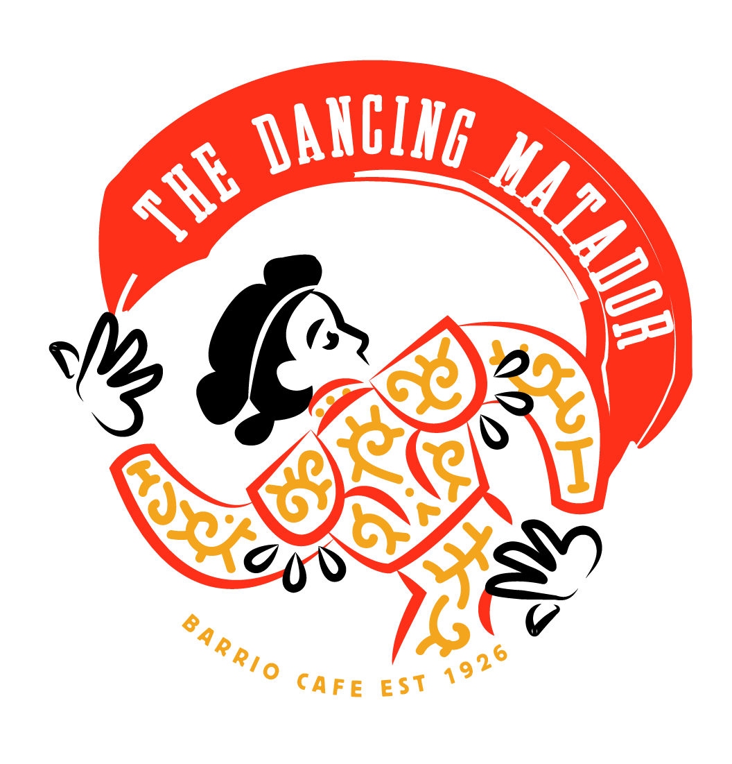 DancingMatador-Logo-03.png