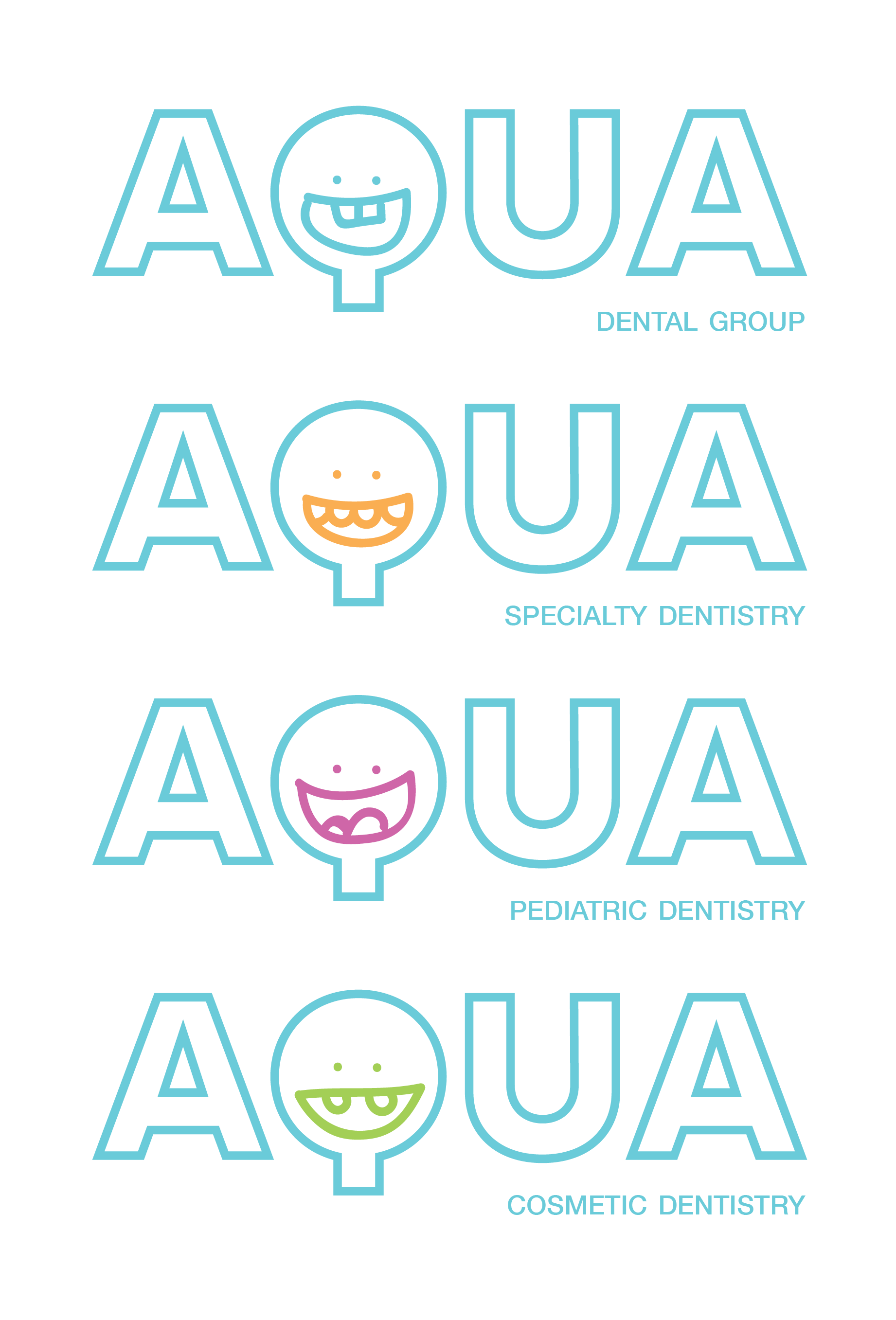 Aqua-DentalGroup-Logo-02.png