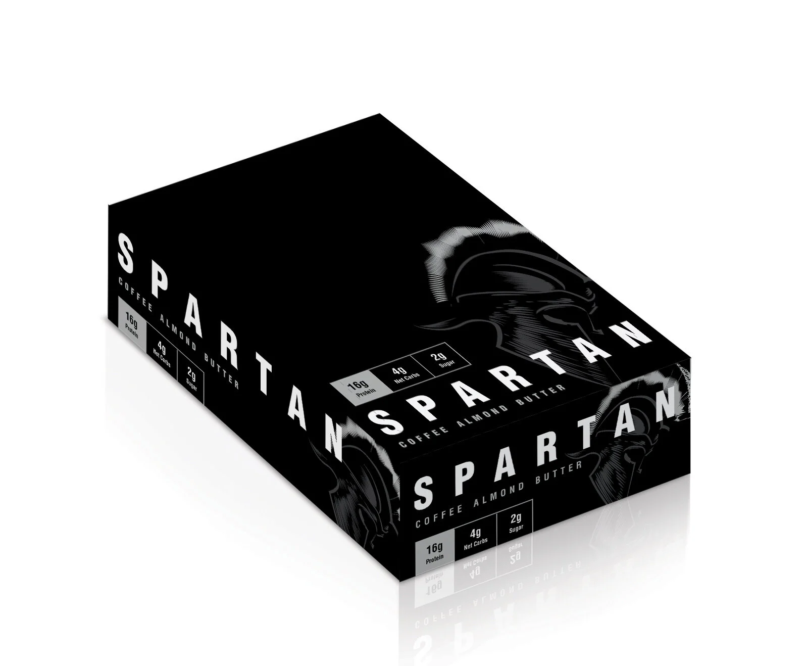 SpartanBar-Box.jpg