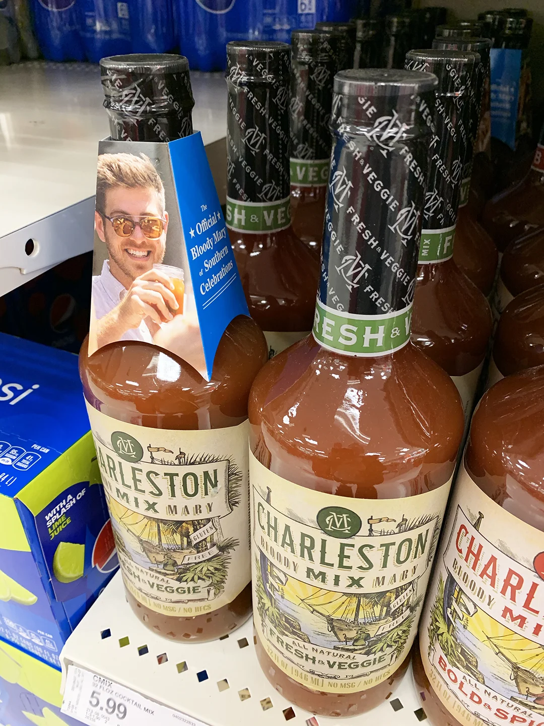 INStore-CBMM-SM.jpg