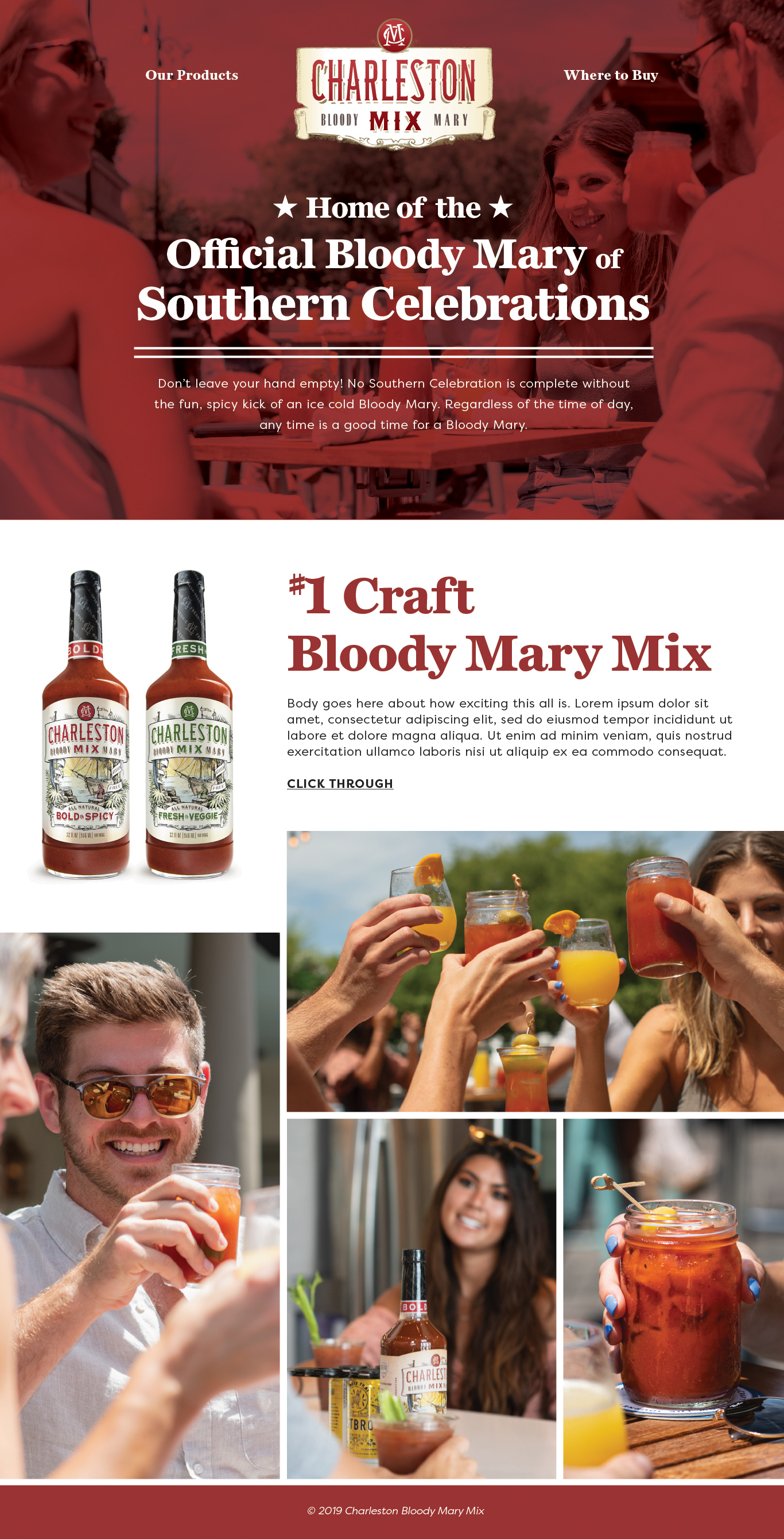 CBMM Microsite-100.jpg