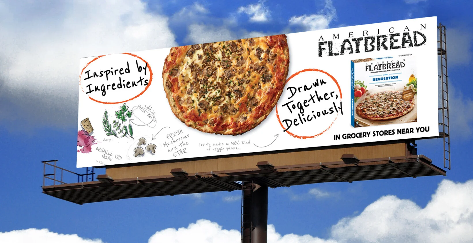 Billboard-DrawnTogether-Redo-4.jpg