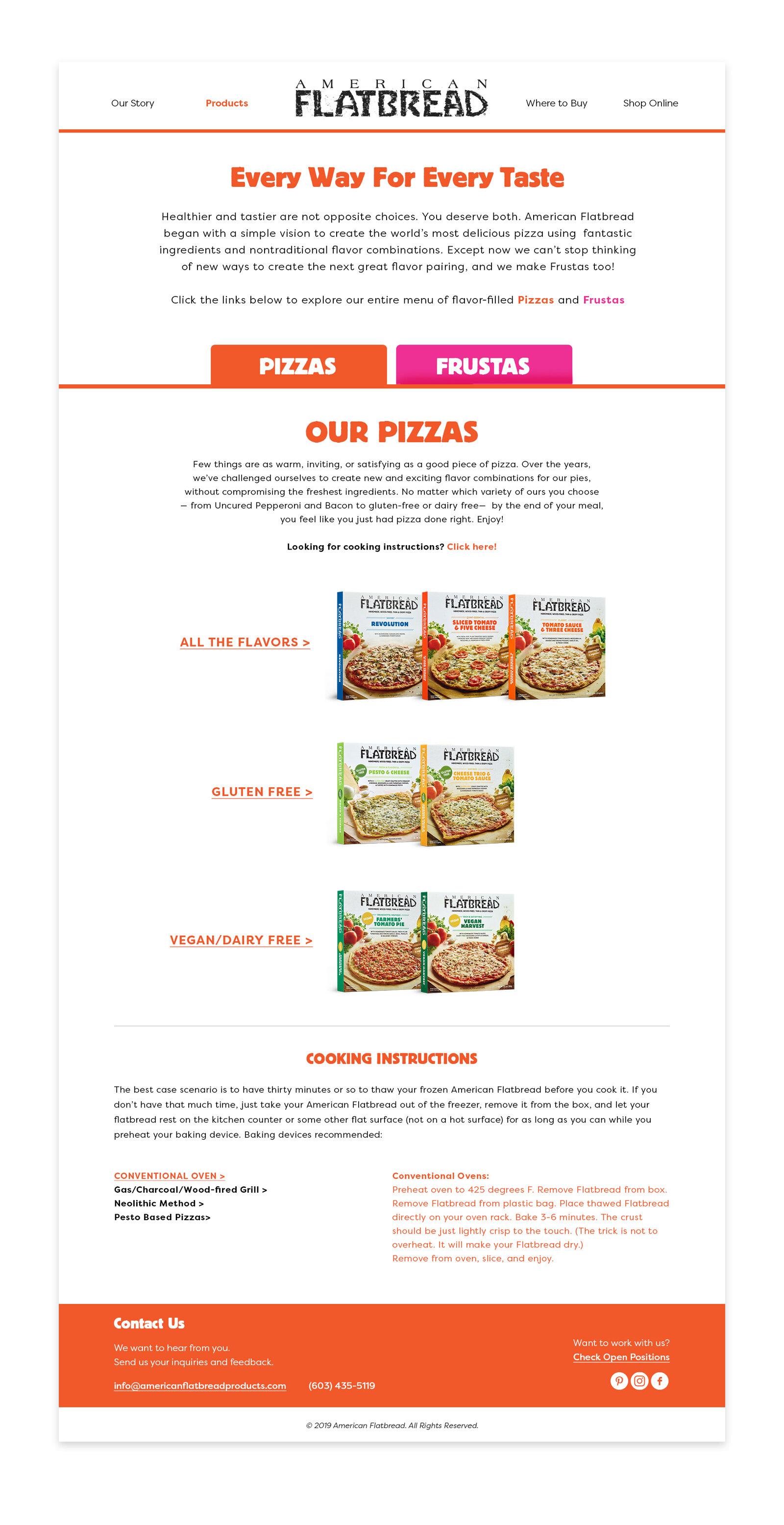 AMF-OurProducts-PizzaTab-REBUILD-1.jpg