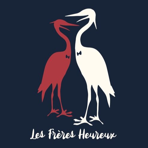 LesFreresHeureux-Logo-01.jpg