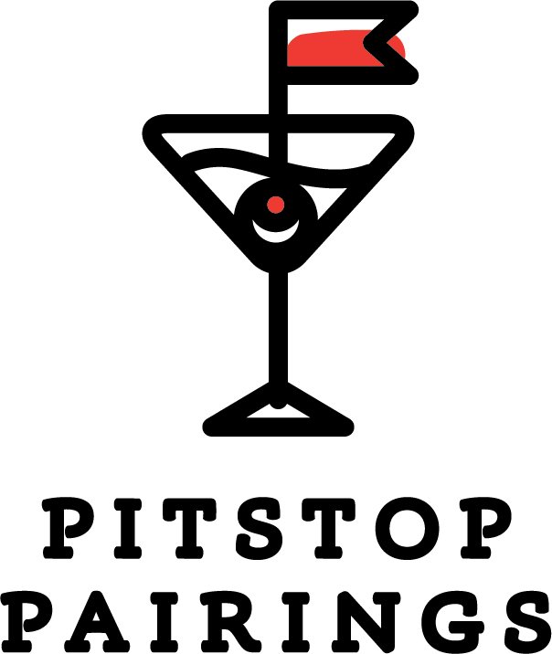 PitstopPairings-Martini.jpg