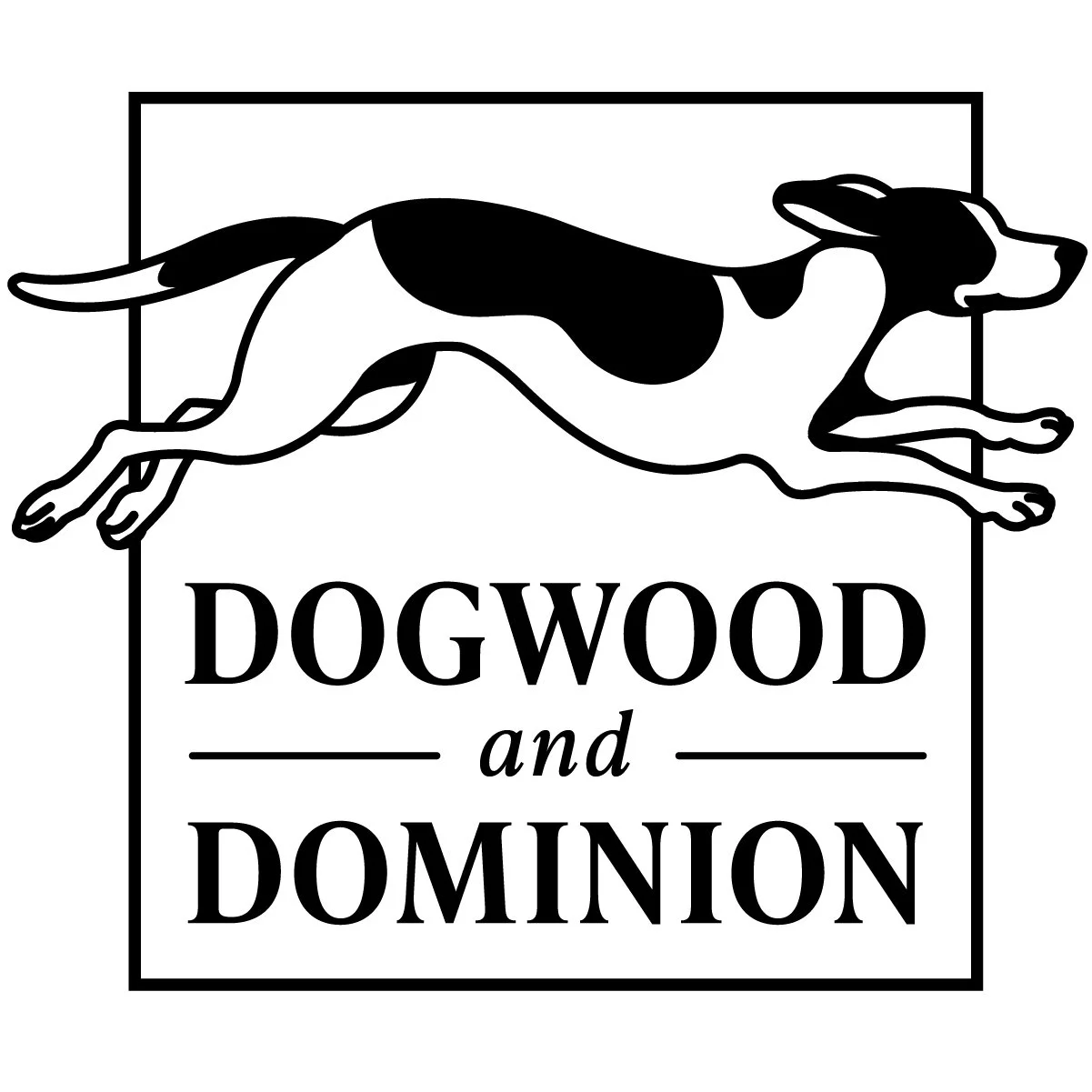 D&D-Logo-Sqr-BLK.jpg
