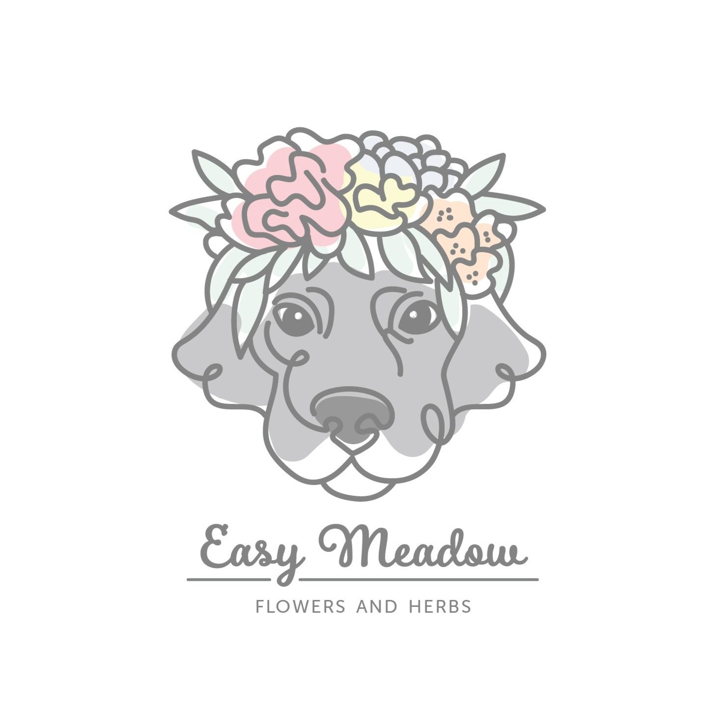 EasyMeadow_Logo_Variations-05.jpg