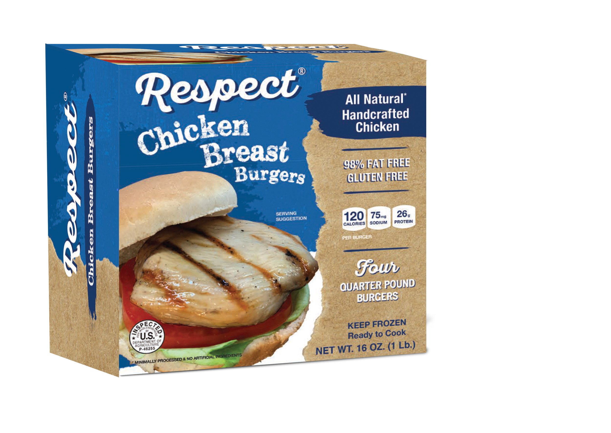 Respect_CLUB_Box-ChickenBURGER.png