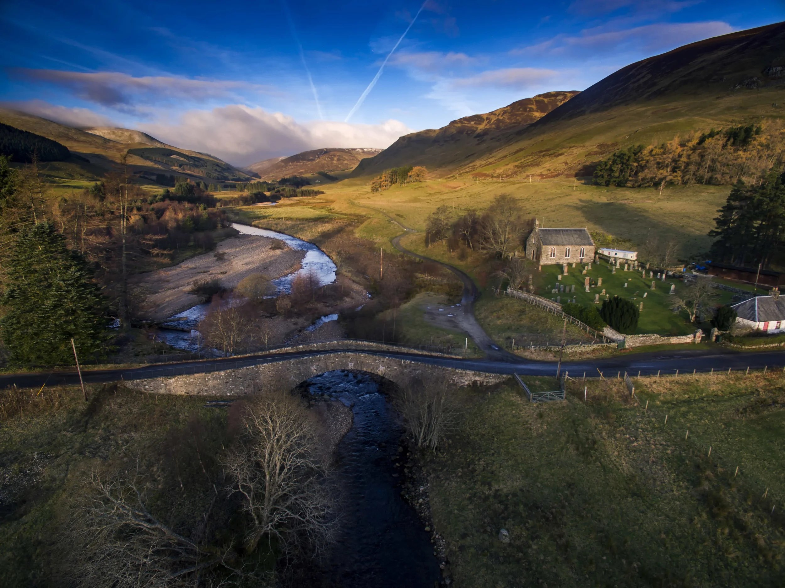 DJI_0138.jpg