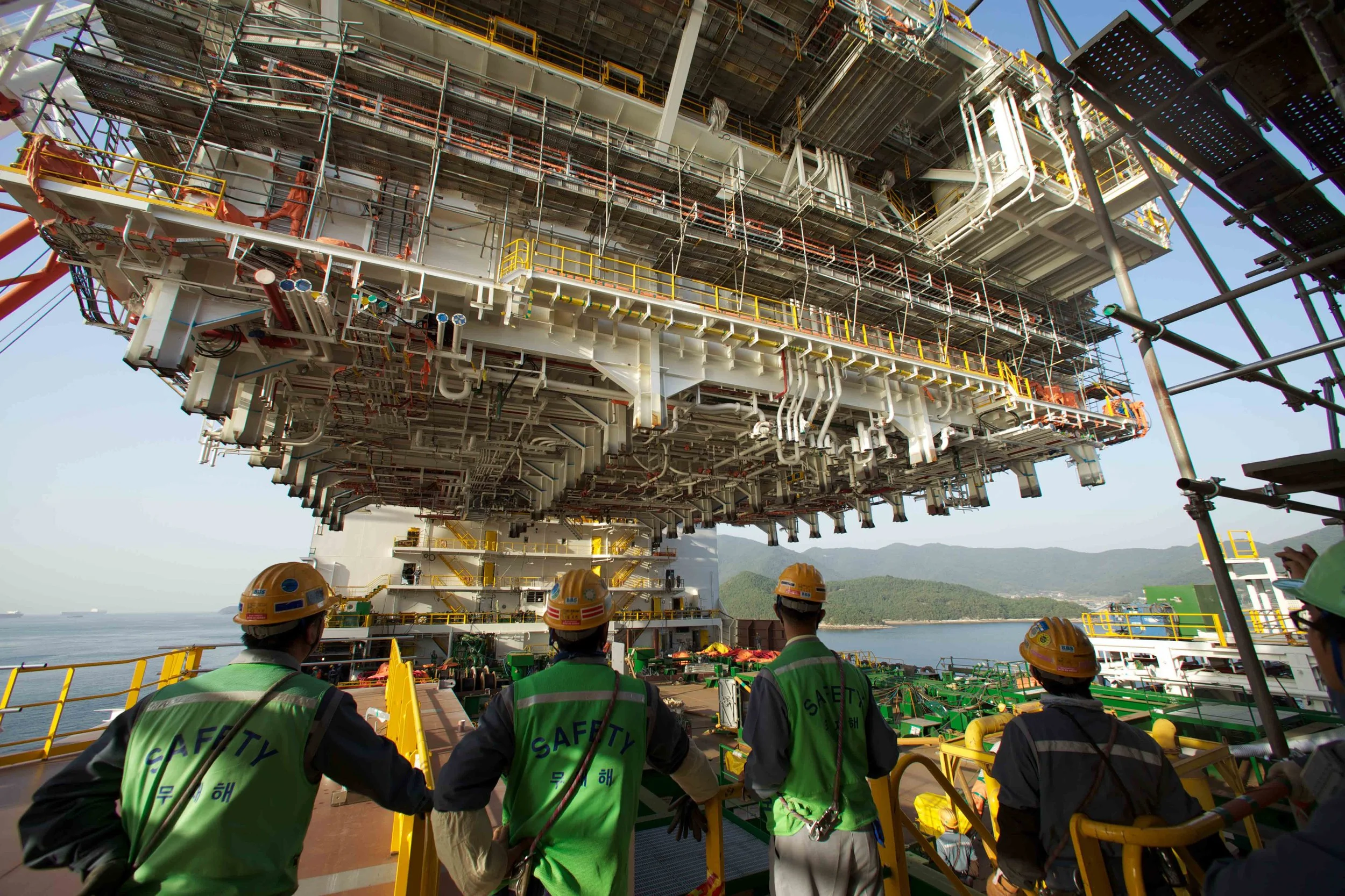 21Oct2009_1830 (1).jpg