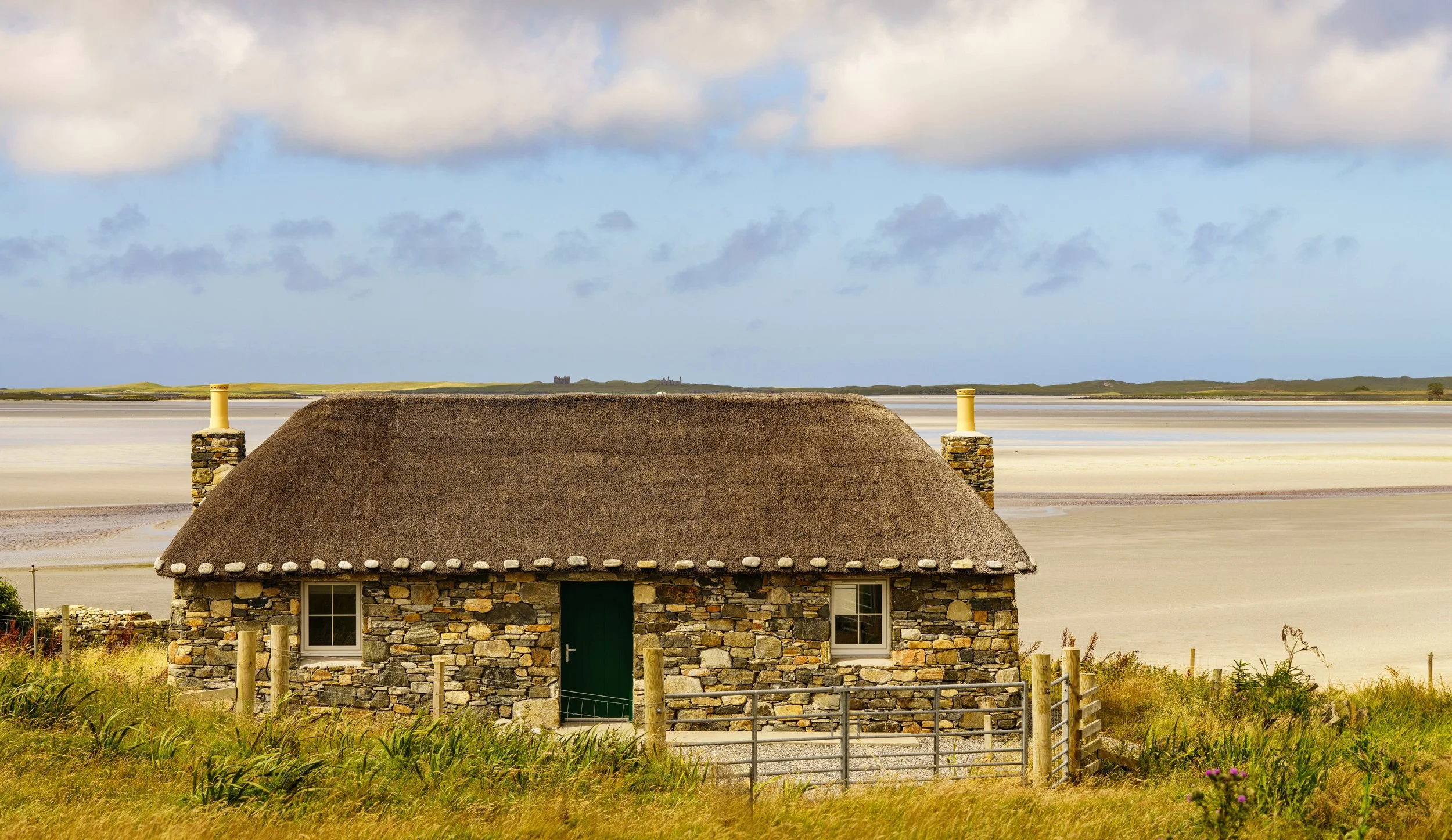 martin-bennie-w62RMNdO_1U-unsplash.jpg