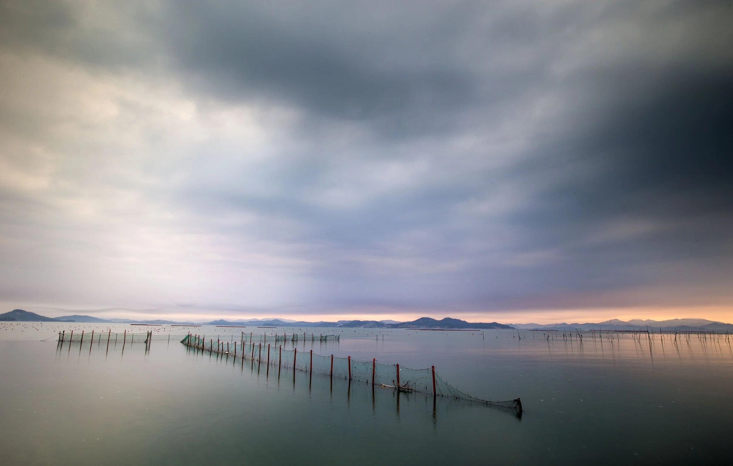 martin bennie (mokpo).jpg