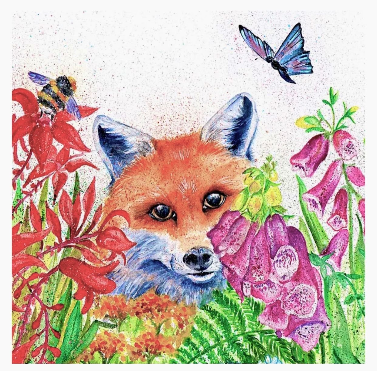 1 day Art Course  – One-to-One Private Tuition