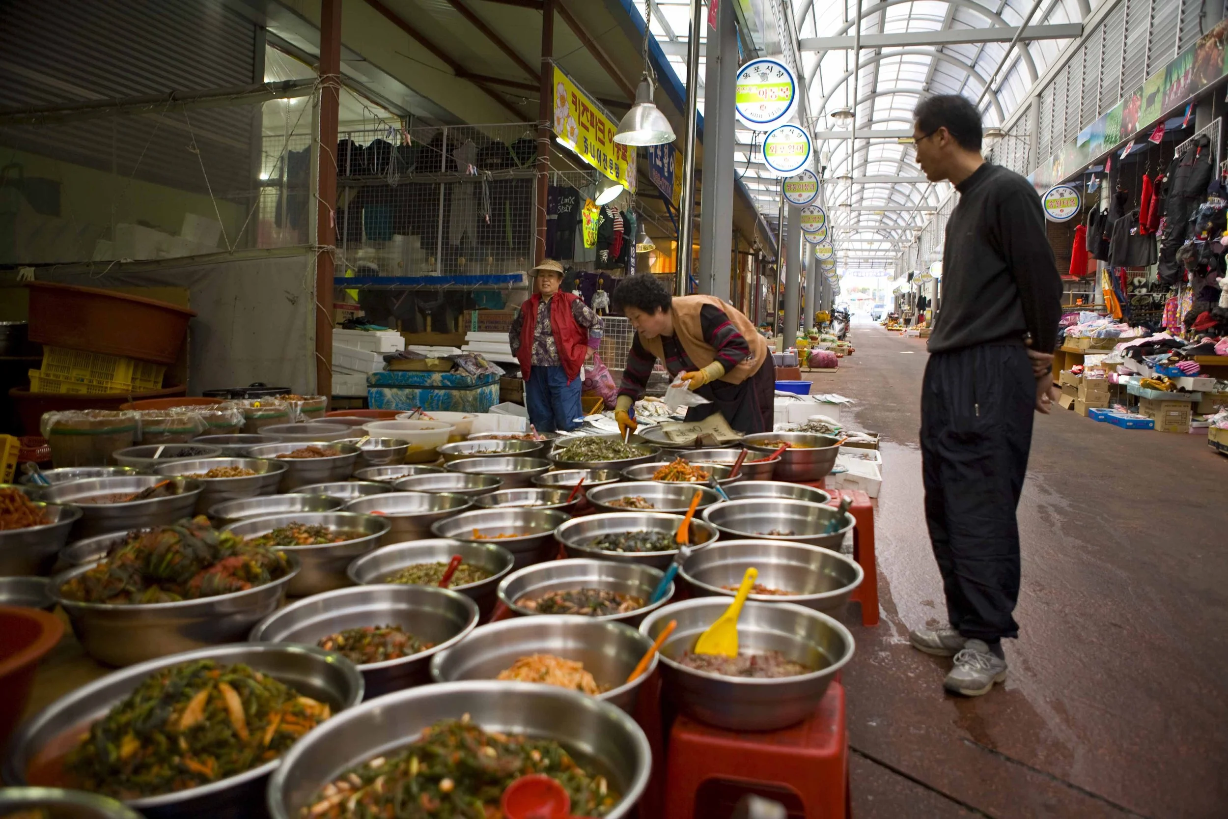 _MG_0347 as Smart Object-1.jpg