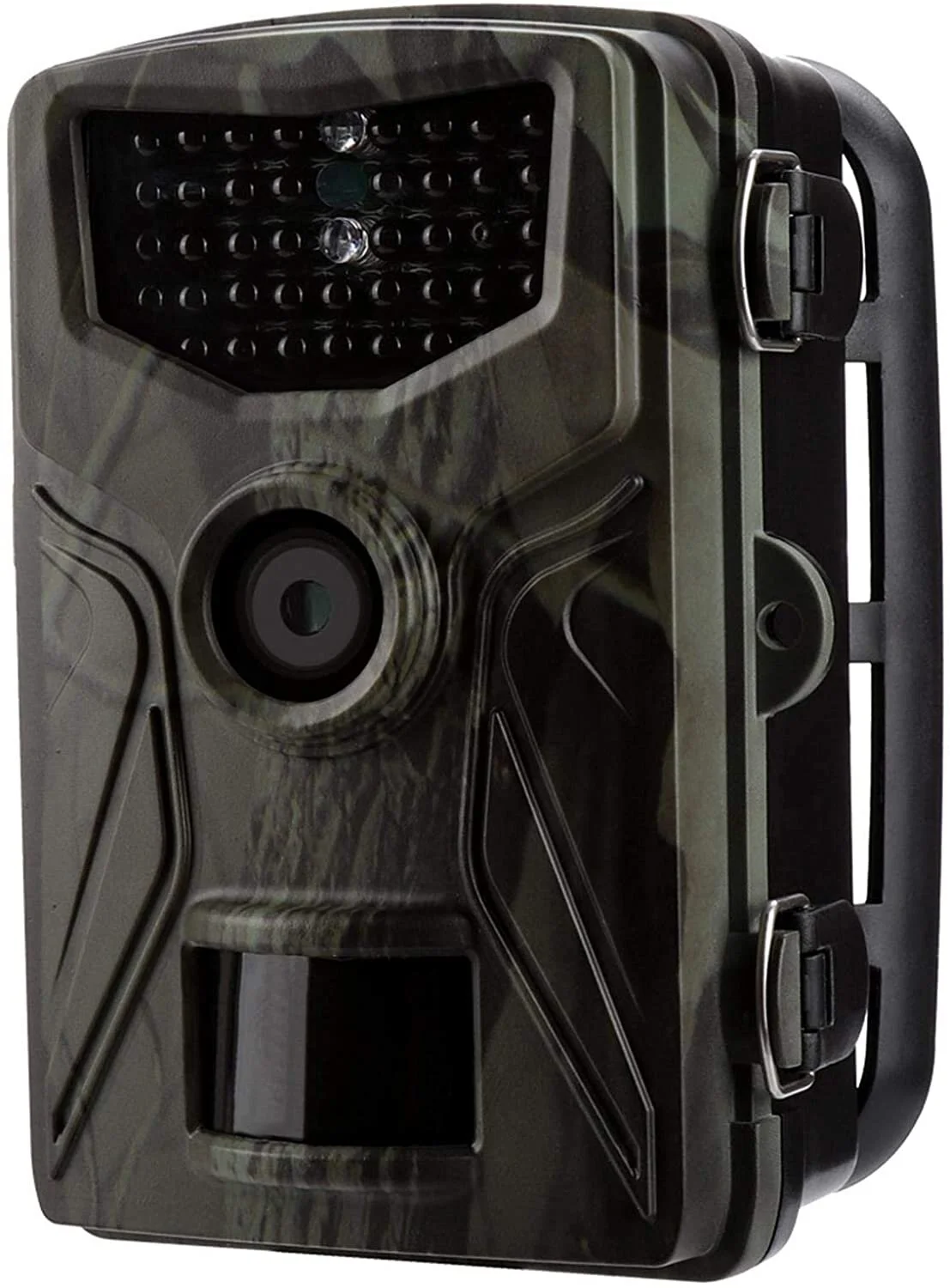 71rF5gTq7DL._AC_SL1500_.jpg