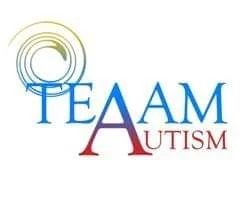 Supporting TEAAM Autism in 2019