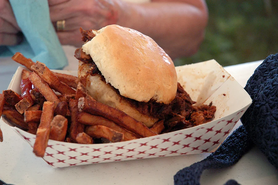Pulled Pork-2.jpg