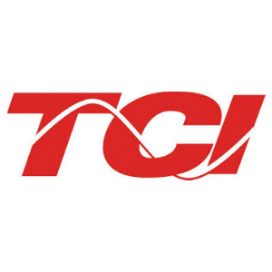 TCI Line Reactors