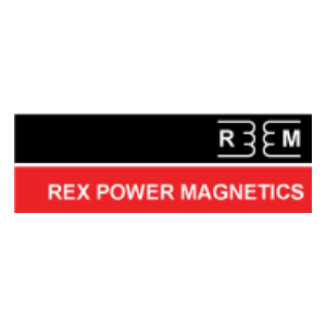 REM MFG Transformers