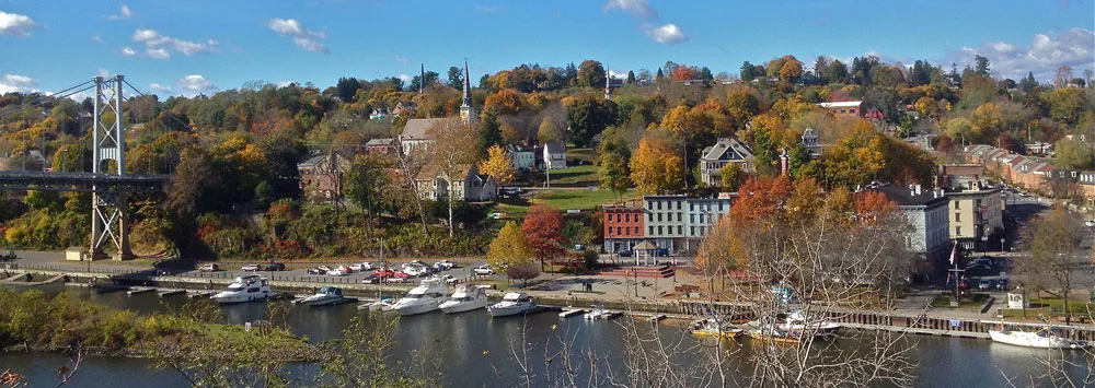 waterfront.jpg