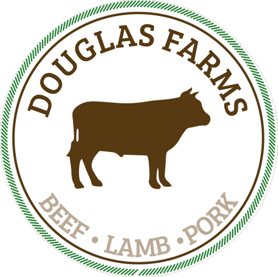 Douglas Farms