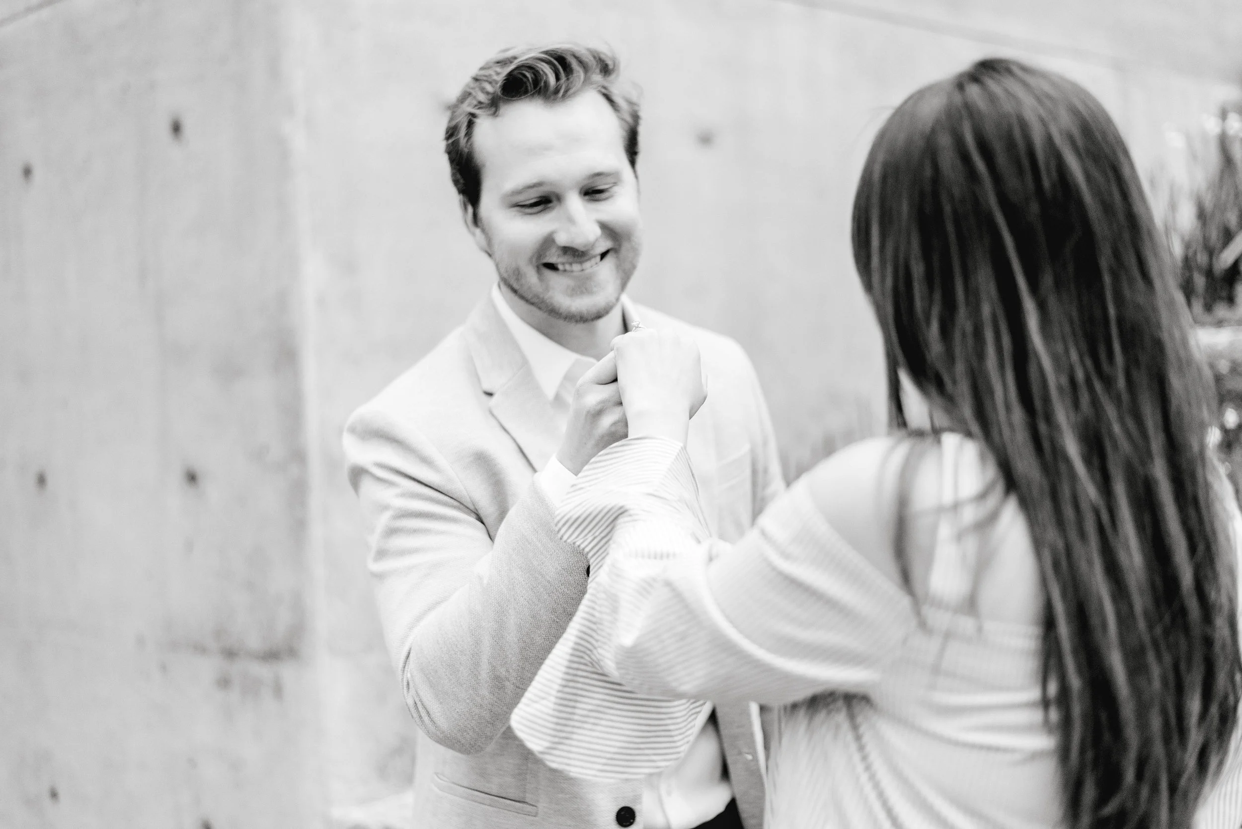 gray-door-photography-engagement-dallas-photographer-steph-erffmeyer3.jpg