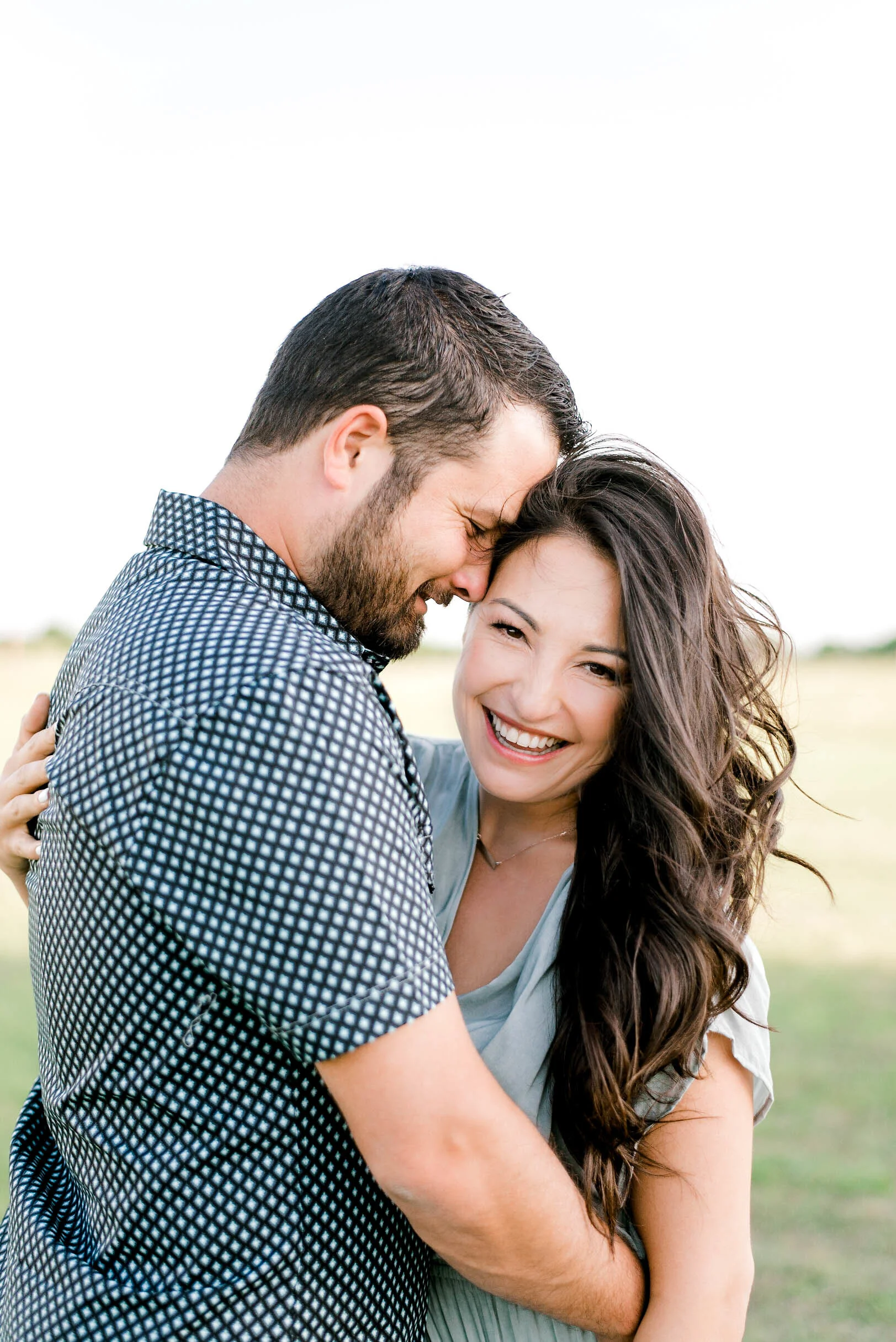 gray-door-photography-engagement-dallas-photographer-steph-erffmeyer6.jpg