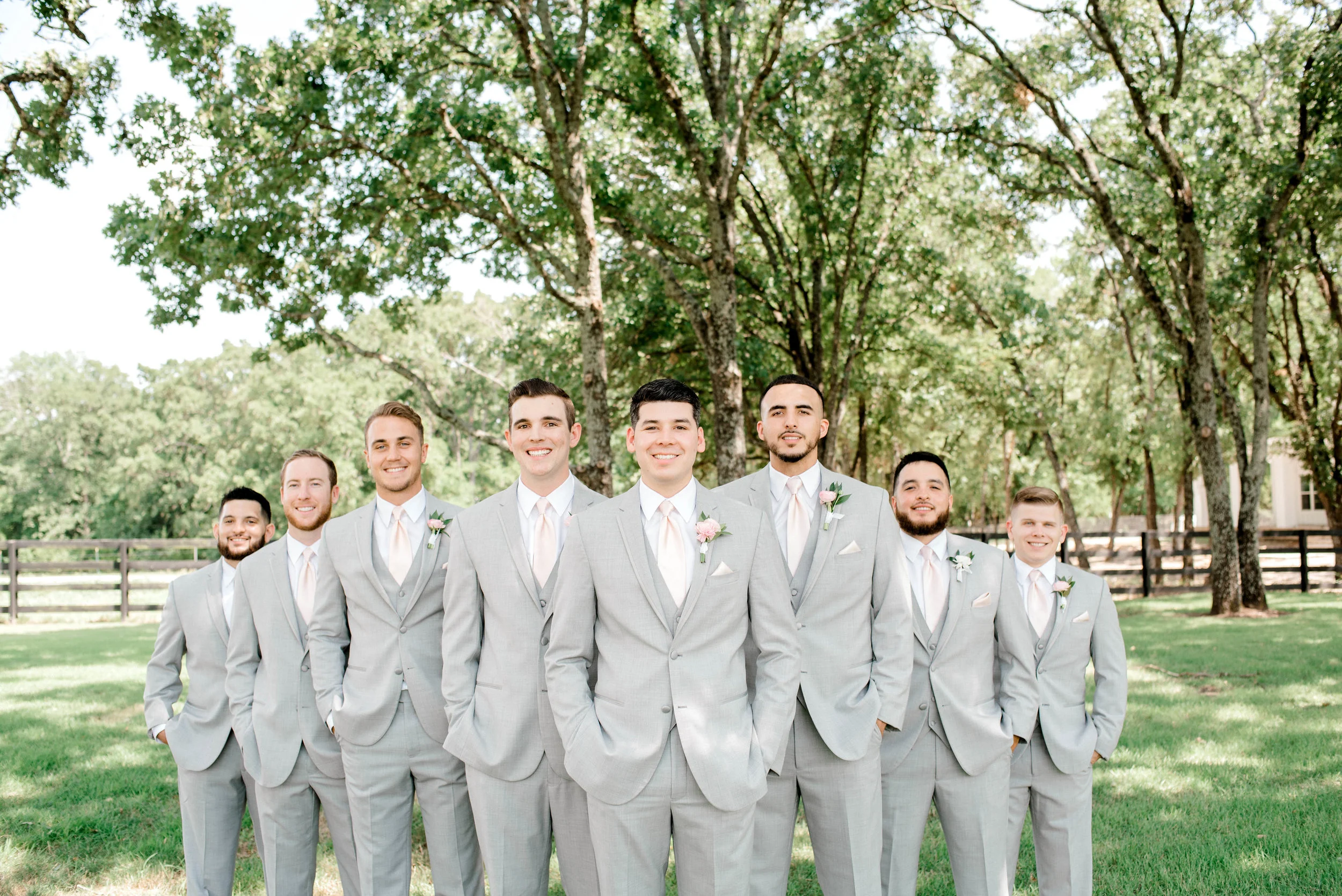 M+Swedding763.jpg