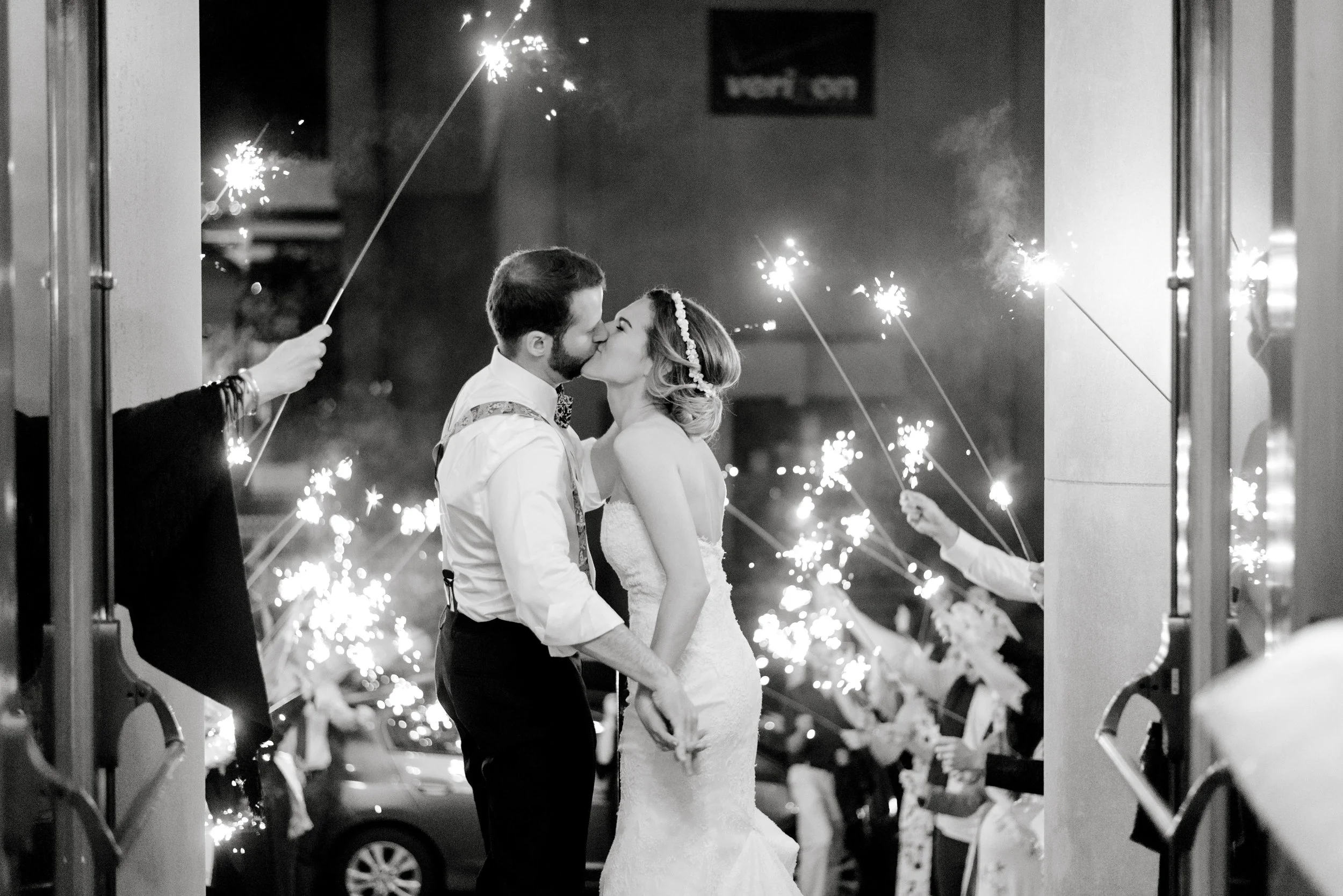 gray-door-photography-wedding-portraits-dallas-photographer-steph-erffmeyer3.jpg