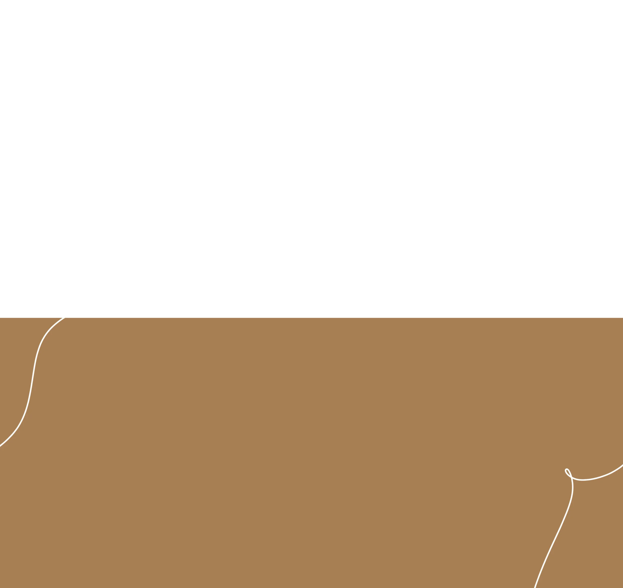 farewellhomepagebanner.jpg