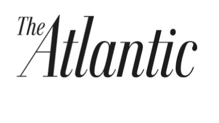 TheAtlanticLogo.jpg